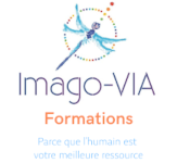 Logo Imago Via
